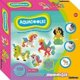 Sellmar Aquacoolki μονόκεροι AC003 51795