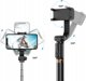Selfie stick Apexel Selfiestick/τρίποδο bluetooth APEXEL APL-D6 (μαύρο)