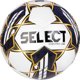 Select Ποδόσφαιρο Select Contra DB FIFA Basic v23 λευκό-μωβ 18329 5