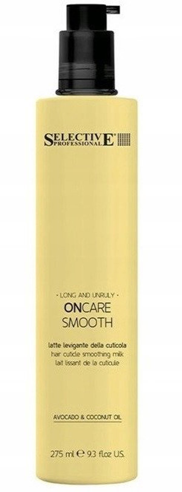 Selective Professional Curllover Αφρός Αναζωογόνησης Μπούκλας 150 ml