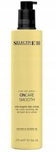 Selective Professional Curllover Αφρός Αναζωογόνησης Μπούκλας 150 ml