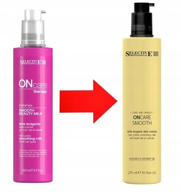 Selective Professional Curllover Αφρός Αναζωογόνησης Μπούκλας 150 ml
