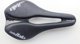 Selle Italia Σέλα SELLE ITALIA NOVUS EVO BOOST LADY TM SUPERFLOW L (id match - L3) Σωλήνας Μαγγανίου 7, soft-tek, μαύρο (NEW)