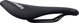 Selle Italia Σέλα SELLE ITALIA NOVUS EVO BOOST LADY TM SUPERFLOW L (id match - L3) Σωλήνας Μαγγανίου 7, soft-tek, μαύρο (NEW)