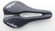 Selle Italia Σέλα SELLE ITALIA NOVUS EVO BOOST LADY TM SUPERFLOW L (id match - L3) Σωλήνας Μαγγανίου 7, soft-tek, μαύρο (NEW)