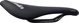 Selle Italia Σέλα SELLE ITALIA NOVUS EVO BOOST LADY TM SUPERFLOW L (id match - L3) Σωλήνας Μαγγανίου 7, soft-tek, μαύρο (NEW)
