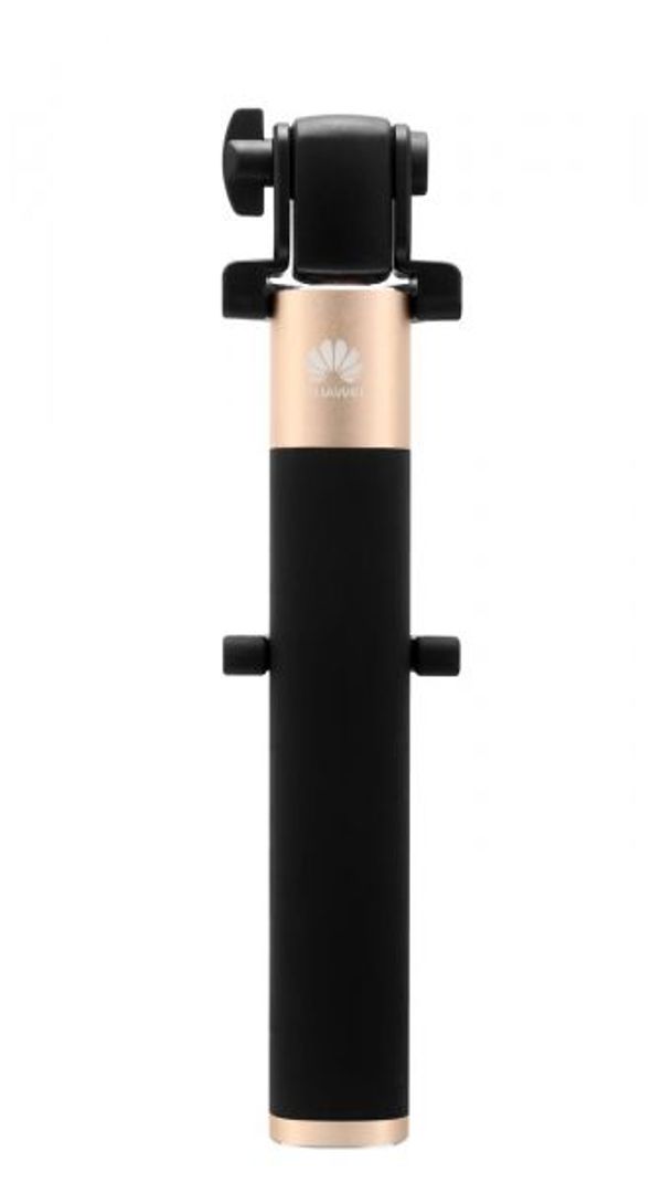 Selfie stick Huawei AF11 (2451993)