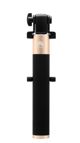 Selfie stick Huawei AF11 (2451993)