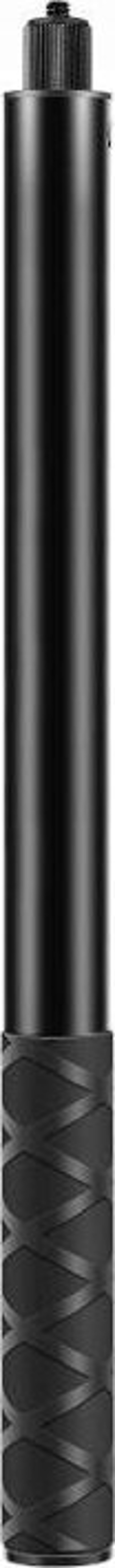 Selfie stick Puluz Μεταλλική βάση selfie Puluz 150 cm για Insta360 One RS / X2 / X3 / X4