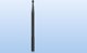 Selfie stick Puluz Μεταλλική βάση selfie Puluz 150 cm για Insta360 One RS / X2 / X3 / X4