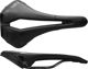 Σέλα Selle Italia SELLE ITALIA X-LR TM AIR CROSS SUPERFLOW L (id match - L3) Manganese Tube 7, rpu, 224g μαύρο (ΝΕΟ) 5644465 8030282494732