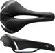 Selle Italia Σέλα SELLE ITALIA LADY GEL FLOW L (id match - L2) Σωλήνας Μαγγανίου 7, fibra-tek, 310g μαύρο (NEW)