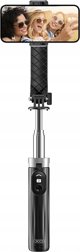 Μπαστούνι selfie XO XO Selfie Stick BT Tripod SS11 100cm, μαύρο