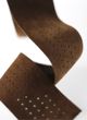 Selle Italia Ταινία Τιμονιού CLASSICA πάχος 2.5 mm Ζελέ Δερμάτινη Καφέ (SIT-0000000000E34)