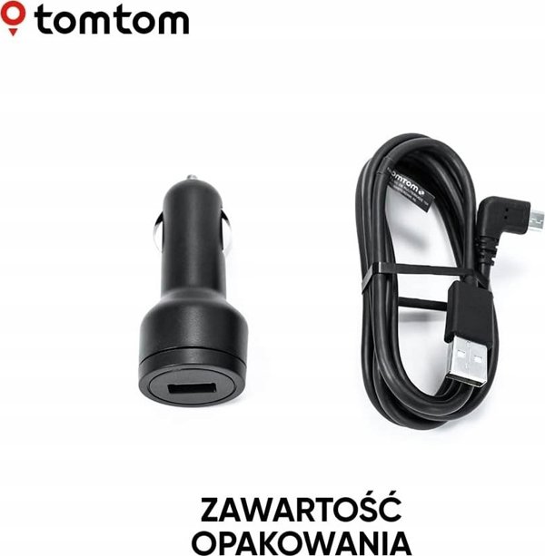 Joby TelePod Sport Μπαστούνι Selfie & Τρίποδο για Smartphone & Action Camera, Μαύρο/Κόκκινο