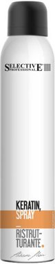 Selective Professional Artistic Flair Keratin Spray 150 ml