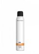 Selective Professional Artistic Flair Keratin Spray 150 ml