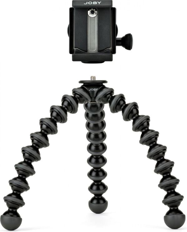 Μπαστούνι selfie Joby GripTight GorillaPod Stand Pro (JB01390)