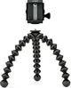 Μπαστούνι selfie Joby GripTight GorillaPod Stand Pro (JB01390)
