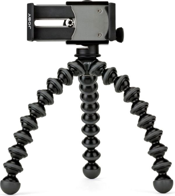 Μπαστούνι selfie Joby GripTight GorillaPod Stand Pro (JB01390)