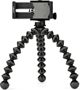 Μπαστούνι selfie Joby GripTight GorillaPod Stand Pro (JB01390)