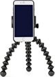 Μπαστούνι selfie Joby GripTight GorillaPod Stand Pro (JB01390)