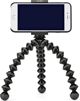 Μπαστούνι selfie Joby GripTight GorillaPod Stand Pro (JB01390)