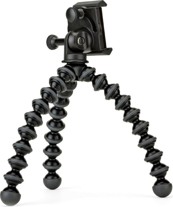 Μπαστούνι selfie Joby GripTight GorillaPod Stand Pro (JB01390)