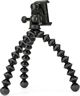 Μπαστούνι selfie Joby GripTight GorillaPod Stand Pro (JB01390)