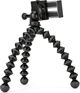 Μπαστούνι selfie Joby GripTight GorillaPod Stand Pro (JB01390)