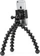 Μπαστούνι selfie Joby GripTight GorillaPod Stand Pro (JB01390)