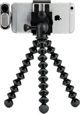 Μπαστούνι selfie Joby GripTight GorillaPod Stand Pro (JB01390)