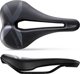 Selle Italia Σέλα SELLE ITALIA X-BOW SUPERFLOW S (id match S3), FeC Alloy Rail, Soft-Tek, 346g (NEW)