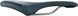 Selle Italia Σέλα SELLE ITALIA SLR BOOST GRAVEL TI316, Superflow L (id match - L3), TI 316 Rail, Fibra-Tek, Light Gel, 209g, Μπλε (NEW)