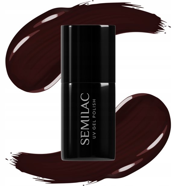 SEMILAC ΒΕΡΝΙΚΙ 939 Rich 7ml&