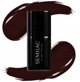 SEMILAC ΒΕΡΝΙΚΙ 939 Rich 7ml&