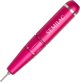 Semilac Φρέζα Νυχιών 12W Mini Pen, Επαγγελματικό Ηλεκτρικό Τροχάκι Νυχιών 1τμχ