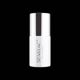 Semilac Semilac Βερνίκι Ημιμόνιμο 300 Perfect Black 7 ml