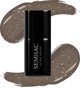Semilac Semilac Υβριδικό βερνίκι 657 Balance 7ml