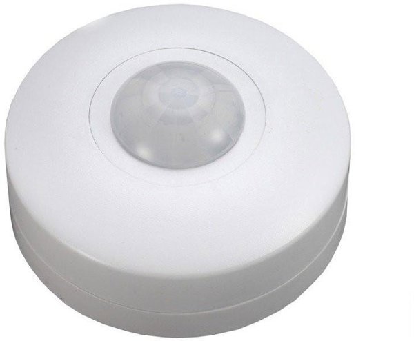 ΑΙΣΘΗΤΗΡΑΣ ST05A 360 1200 W