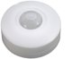 ΑΙΣΘΗΤΗΡΑΣ ST05A 360 1200 W