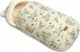 Sensillo Κουβερτάκι Υπνόσακου για Κάθισμα Αυτοκινήτου και Καροτσάκι Sarenki Vintage