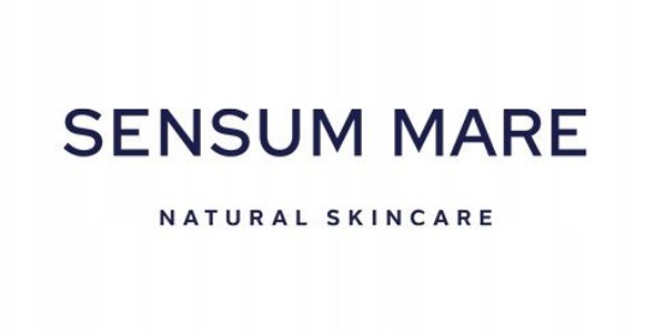 SENSUM MARE_Algopure καθαριστική μάσκα προσώπου με πηλό και πρεβιοτικά 70ml