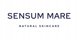SENSUM MARE_Algopure καθαριστική μάσκα προσώπου με πηλό και πρεβιοτικά 70ml
