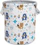 Sensillo Toy basket - Ζώα του δάσους 8702 / 6706 8498546 5908310386706