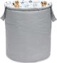 Sensillo Toy basket - Ζώα του δάσους 8702 / 6706 8498546 5908310386706