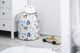 Sensillo Toy basket - Ζώα του δάσους 8702 / 6706 8498546 5908310386706