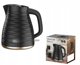 Sencor SWK 7501BK Electric kettle 1.7L 2200W