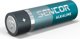 Αλκαλική μπαταρία Sencor, AA (LR6), AA, 1.5V, Sencor, blistr, 6-pack