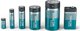Αλκαλική μπαταρία Sencor, AA (LR6), AA, 1.5V, Sencor, blistr, 6-pack